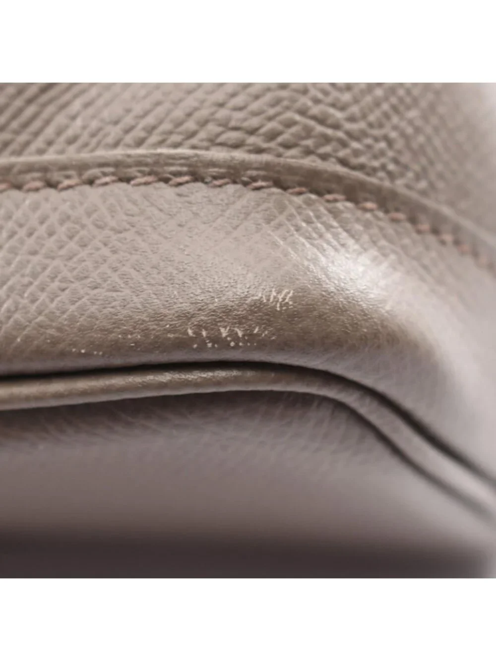 Hermes this authentic
